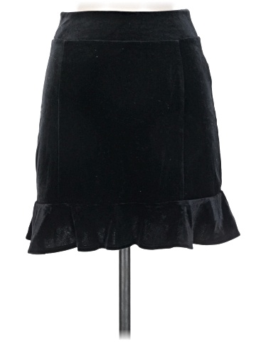 Forever 21 Casual Skirt (view 1)