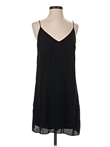 Wilfred Free Casual Dress (view 1)