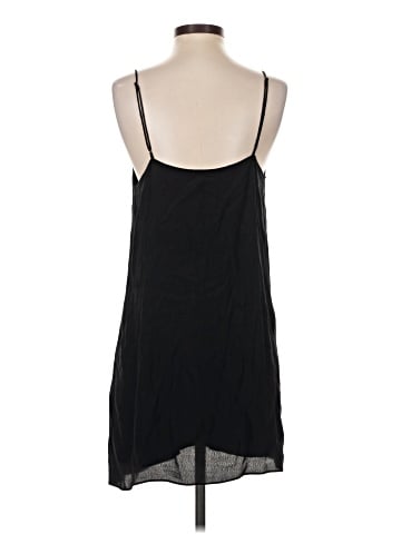 Wilfred Free Casual Dress (view 2)