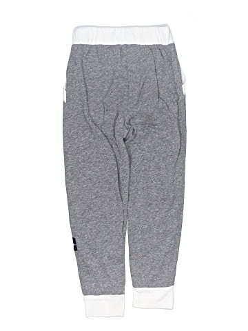 Miki Miette Sweatpants (view 2)