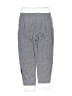 Miki Miette Solid Gray Sweatpants Size 4T - photo 2