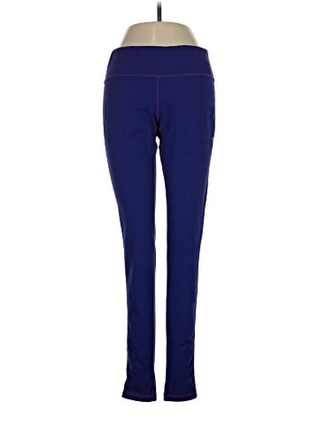 Marmot Active Pants (view 1)