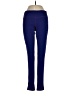 Marmot Blue Active Pants Size S - photo 1