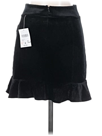 Forever 21 Casual Skirt (view 2)