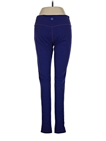 Marmot Active Pants (view 2)