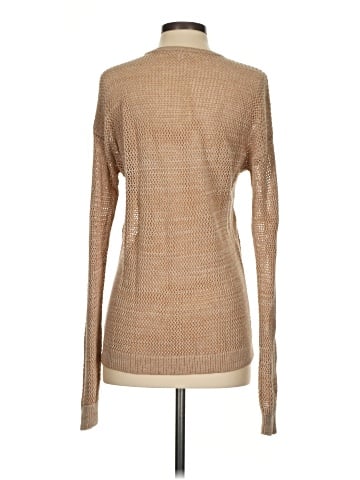 Minnie Rose Pullover Sweater (view 2)