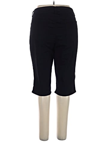 Style&Co Casual Pants (view 2)