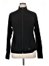 Active Black Track Jacket Size XL - photo 1