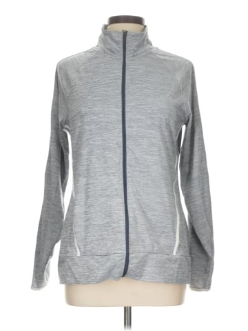 C9 By Champion Track Jacket (view 1)