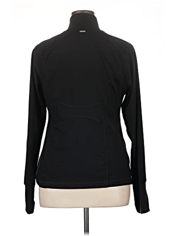 Active Track Jacket (view 2)