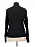 Active Black Track Jacket Size XL - photo 2