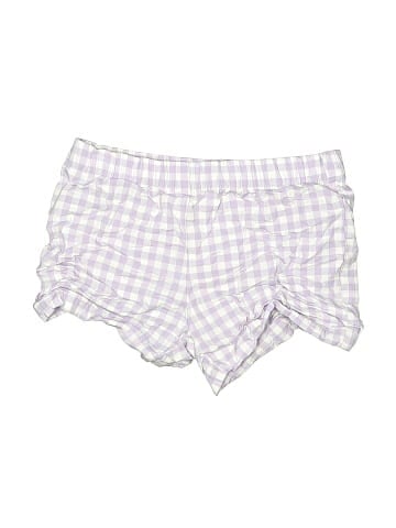 Carter's Shorts (view 1)