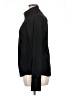 Active Black Track Jacket Size XL - photo 5