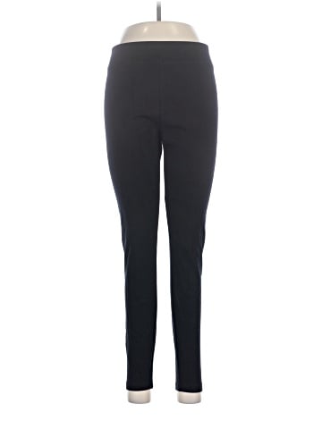 Lou & Grey Active Pants (view 1)