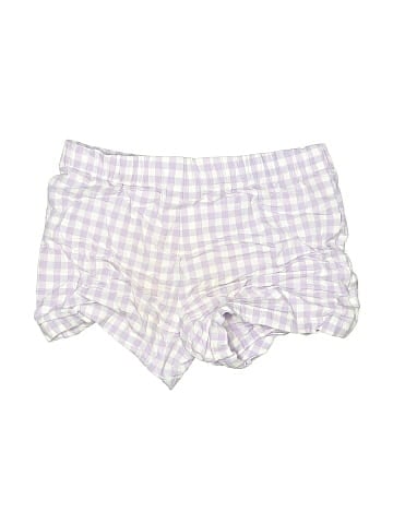 Carter's Shorts (view 2)
