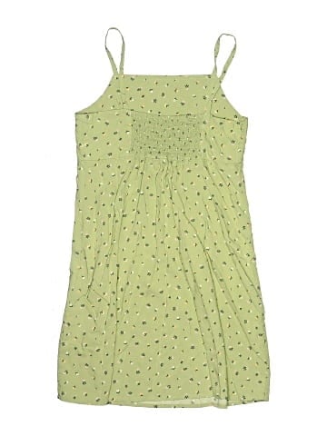 Cat & Jack Dress (view 2)