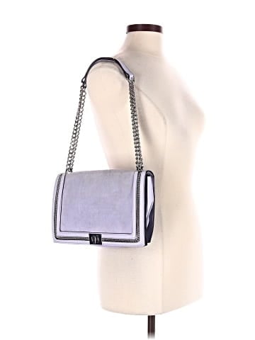INC International Concepts Shoulder Bag (view 2)