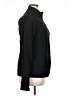 Active Black Track Jacket Size XL - photo 4