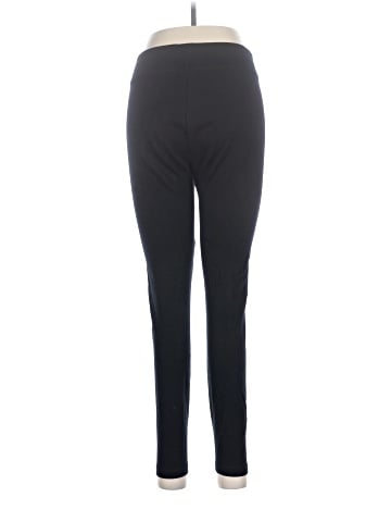 Lou & Grey Active Pants (view 2)