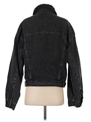 Levi's Denim Jacket (view 2)