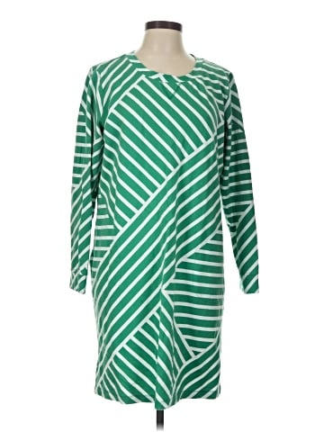 Sport Savvy Casual Dress (view 1)