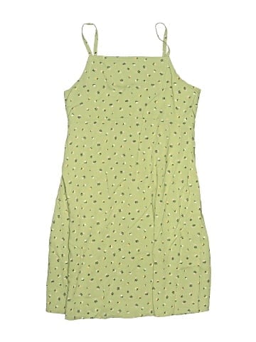 Cat & Jack Dress (view 1)
