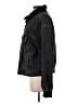 Levi's 100% Cotton Black Denim Jacket Size S - photo 5