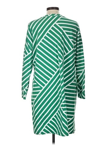 Sport Savvy Casual Dress (view 2)