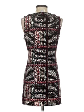 White House Black Market Sleeveless Blouse (view 2)