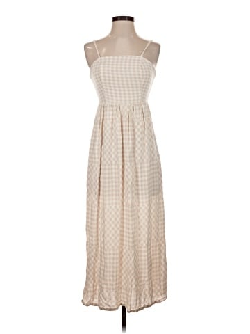 Japna Casual Dress (view 1)