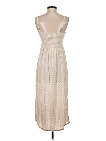 Japna Casual Dress (view 2)