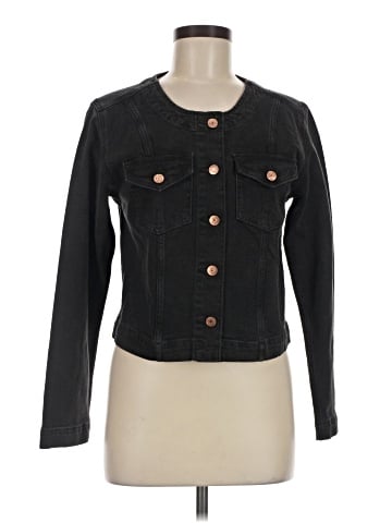 Gap Jacket (view 1)