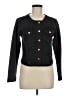 Gap Black Jacket Size M - photo 1
