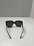 Versace Gray Sunglasses One size - photo 9
