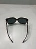 Versace Gray Sunglasses One size - photo 10