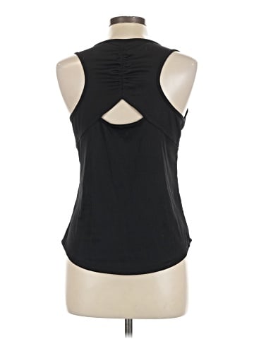 Layer 8 Sleeveless Top (view 2)