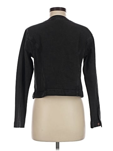 Gap Jacket (view 2)