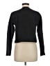 Gap Black Jacket Size M - photo 2