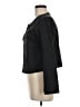 Gap Black Jacket Size M - photo 5
