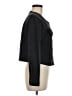Gap Black Jacket Size M - photo 4