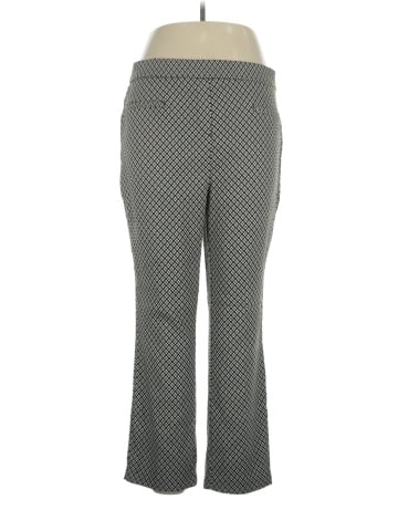 Jules & Leopold Casual Pants (view 1)