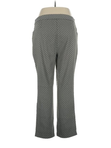 Jules & Leopold Casual Pants (view 2)