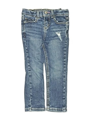 Jumping Beans Jeans (view 1)