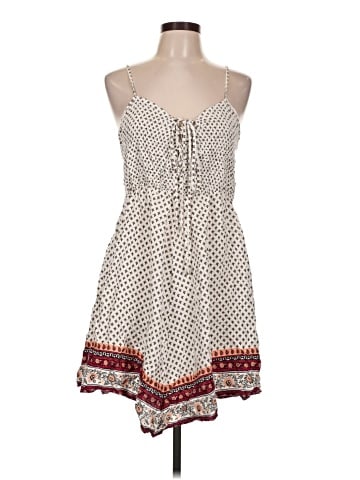 rue21 Casual Dress (view 1)