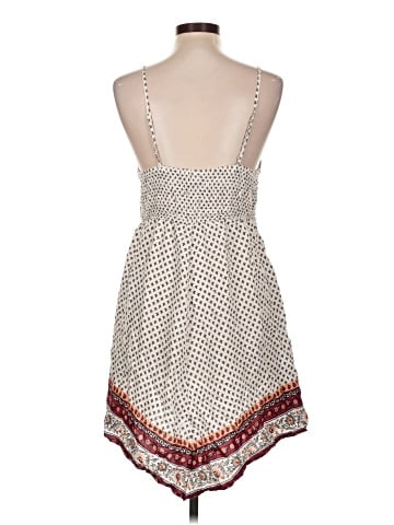 rue21 Casual Dress (view 2)