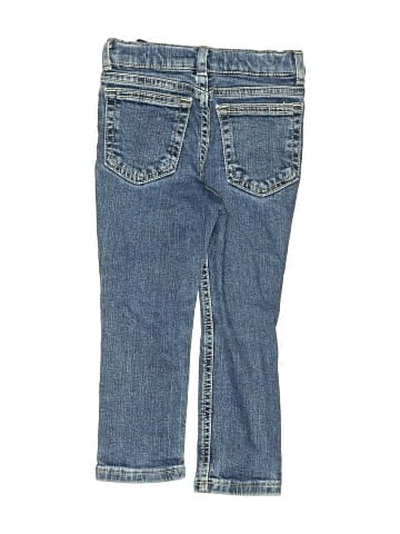 Jumping Beans Jeans (view 2)