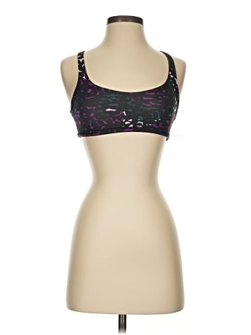 Lululemon Athletica Sports Bra (view 1)
