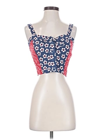 American Rag Cie Tank Top (view 1)