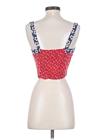 American Rag Cie Tank Top (view 2)
