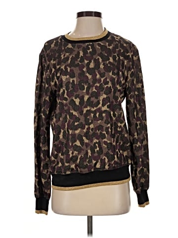Trina Turk Pullover Sweater (view 1)